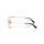 Vogue Eyewear - Korrektion - Damen - 280 - Gold