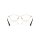 Vogue Eyewear - Korrektion - Damen - 280 - Gold