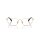 Vogue Eyewear - Korrektion - Damen - 280 - Gold