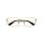 Vogue Eyewear - Korrektion - Damen - 280 - Gold