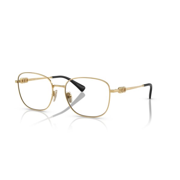 Vogue Eyewear - Korrektion - Damen - 280 - Gold
