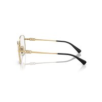 Vogue Eyewear - Korrektion - Damen - 280 - Gold