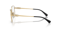 Vogue Eyewear - Korrektion - Damen - 280 - Gold