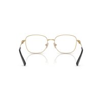 Vogue Eyewear - Korrektion - Damen - 280 - Gold
