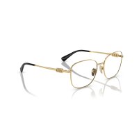 Vogue Eyewear - Korrektion - Damen - 280 - Gold