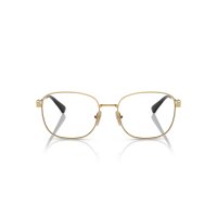 Vogue Eyewear - Korrektion - Damen - 280 - Gold
