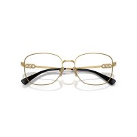 Vogue Eyewear - Korrektion - Damen - 280 - Gold