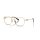 Vogue Eyewear - Korrektion - Damen - 280 - Gold