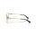 Vogue Eyewear - Korrektion - Damen - 280 - Gold