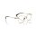 Vogue Eyewear - Korrektion - Damen - 280 - Gold