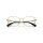 Vogue Eyewear - Korrektion - Damen - 280 - Gold