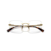 Vogue Eyewear - Korrektion - Damen - 280 - Gold