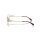 Vogue Eyewear - Korrektion - Damen - 280 - Gold