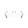 Vogue Eyewear - Korrektion - Damen - 280 - Gold