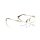 Vogue Eyewear - Korrektion - Damen - 280 - Gold