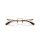 Vogue Eyewear - Korrektion - Damen - 280 - Gold