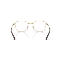 Vogue Eyewear - Korrektion - Herren - 280 - Gold