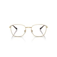 Vogue Eyewear - Korrektion - Herren - 280 - Gold