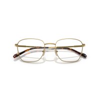 Vogue Eyewear - Korrektion - Herren - 280 - Gold