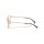 Vogue Eyewear - Korrektion - Herren - 280 - Gold