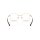 Vogue Eyewear - Korrektion - Herren - 280 - Gold