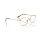 Vogue Eyewear - Korrektion - Herren - 280 - Gold