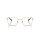 Vogue Eyewear - Korrektion - Herren - 280 - Gold