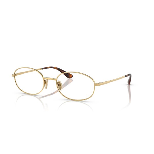 Vogue Eyewear - Korrektion - Damen - 280 - Gold
