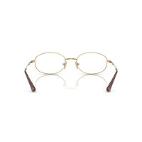 Vogue Eyewear - Korrektion - Damen - 280 - Gold