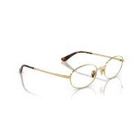 Vogue Eyewear - Korrektion - Damen - 280 - Gold