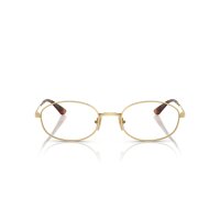 Vogue Eyewear - Korrektion - Damen - 280 - Gold