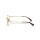 Vogue Eyewear - Korrektion - Damen - 280 - Gold