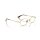 Vogue Eyewear - Korrektion - Damen - 280 - Gold