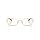 Vogue Eyewear - Korrektion - Damen - 280 - Gold