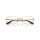 Vogue Eyewear - Korrektion - Damen - 280 - Gold
