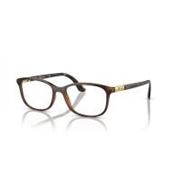 Vogue Eyewear - Korrektion - Damen - 2386 - Dunkelhavana