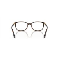 Vogue Eyewear - Korrektion - Damen - 2386 - Dunkelhavana