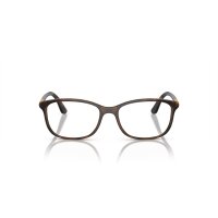 Vogue Eyewear - Korrektion - Damen - 2386 - Dunkelhavana
