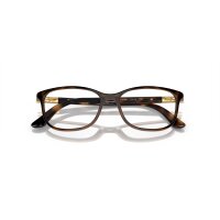 Vogue Eyewear - Korrektion - Damen - 2386 - Dunkelhavana