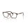 Vogue Eyewear - Korrektion - Damen - 2386 - Dunkelhavana