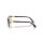 Vogue Eyewear - Korrektion - Damen - 2386 - Dunkelhavana