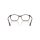 Vogue Eyewear - Korrektion - Damen - 2386 - Dunkelhavana