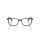 Vogue Eyewear - Korrektion - Damen - 2386 - Dunkelhavana
