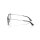 Vogue Eyewear - Korrektion - Damen - 1880 - Top Gradient Black/Smoke