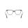 Vogue Eyewear - Korrektion - Damen - 1880 - Top Gradient Black/Smoke