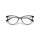 Vogue Eyewear - Korrektion - Damen - 1880 - Top Gradient Black/Smoke