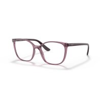 Vogue Eyewear - Korrektion - Damen - 2761 - Violett...