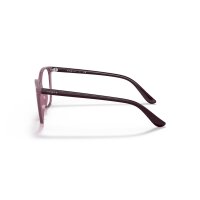 Vogue Eyewear - Korrektion - Damen - 2761 - Violett...
