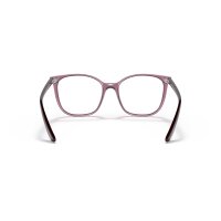 Vogue Eyewear - Korrektion - Damen - 2761 - Violett transparent