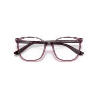 Vogue Eyewear - Korrektion - Damen - 2761 - Violett transparent